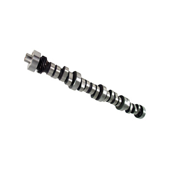 Comp Cams, Xtreme Energy Camshaft, Ford 5.0L, Hydraulic