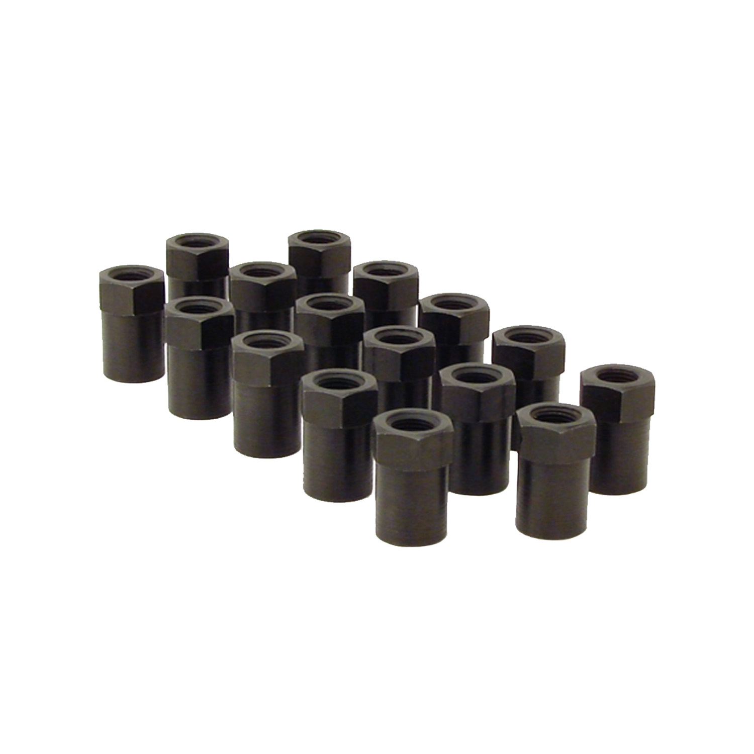 COMP CAMS, Polylock, 3/8