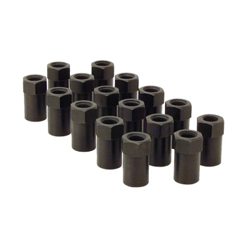 COMP CAMS, Polylock, 3/8