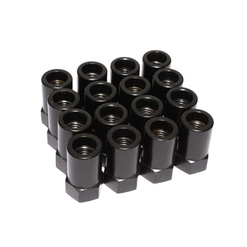 COMP CAMS, Polylock, 7/16