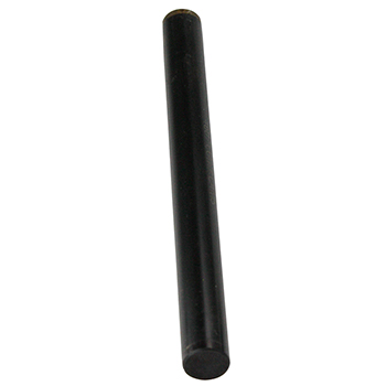 Comp Cams, Fuel Pump Pushrods, For Billet Roller Cams, Bronze Tip, .500