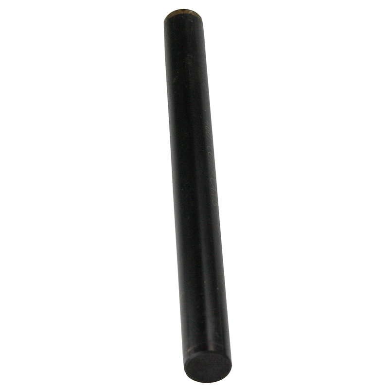 Comp Cams, Fuel Pump Pushrods, For Billet Roller Cams, Bronze Tip, .500