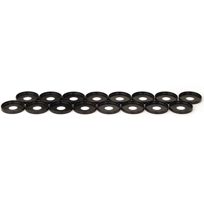 Comp Cams, Valve Spring Cups, 1.730