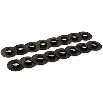 Comp Cams, Valve Spring  I.D. Locators, 1.550