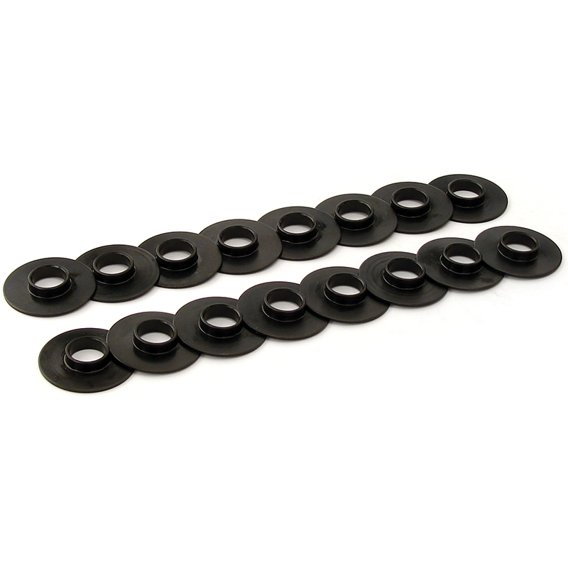 Comp Cams, Valve Spring  I.D. Locators, 1.550
