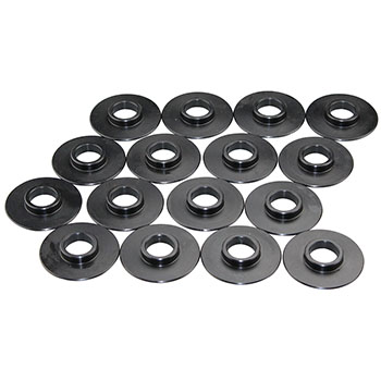 Comp Cams, Valve Spring  I.D. Locators, 1.625
