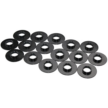 Comp Cams, Valve Spring  I.D. Locators, 1.625