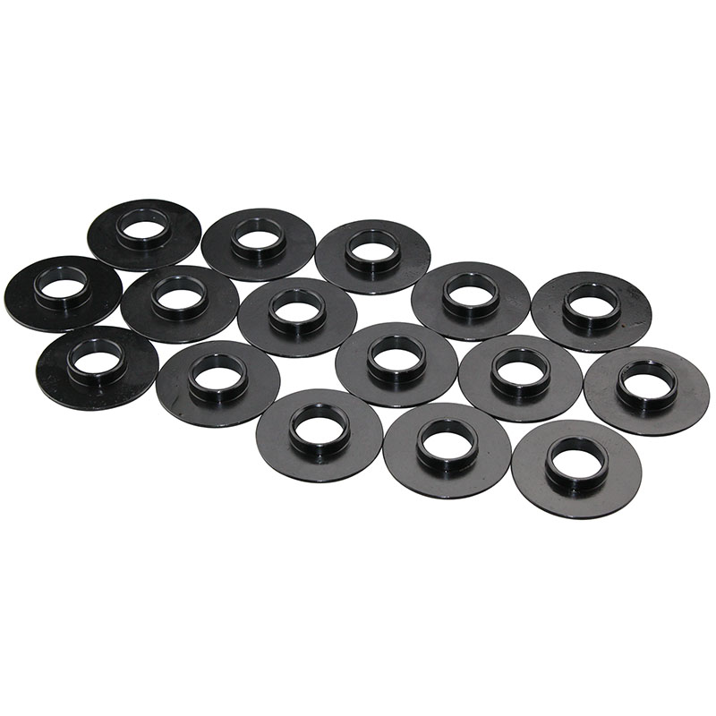 Comp Cams, Valve Spring  I.D. Locators, 1.625