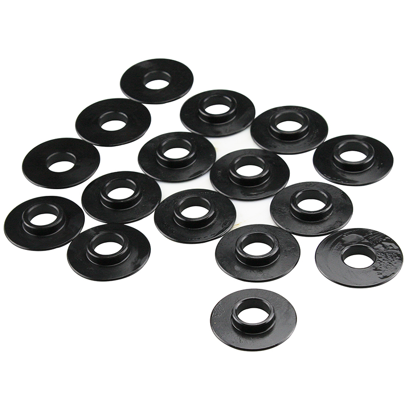 Comp Cams, Valve Spring  I.D. Locators, 1.550