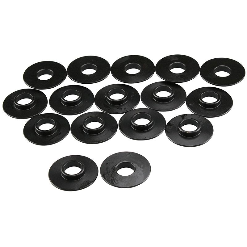Comp Cams, Valve Spring  I.D. Locators, 1.550