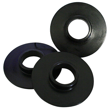 Comp Cams, Valve Spring  I.D. Locators, 1.550