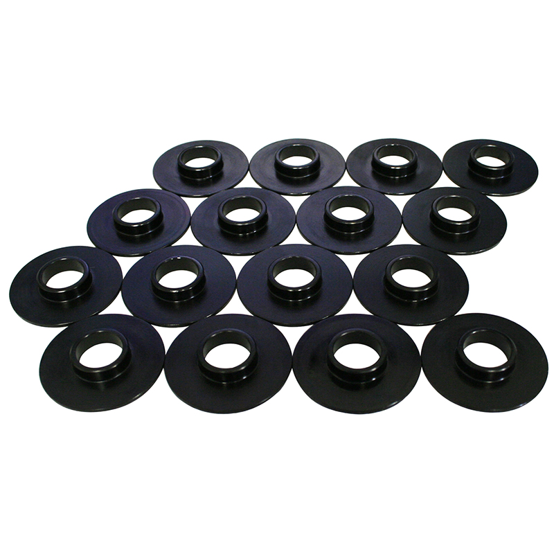 Comp Cams, Valve Spring  I.D. Locators, 1.550