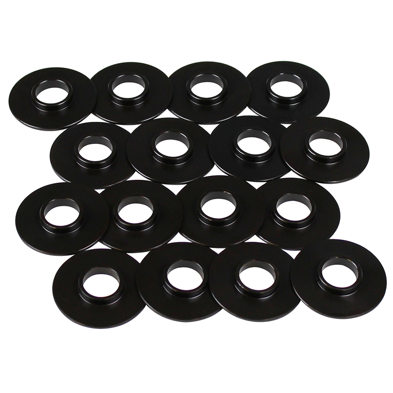 Comp Cams, Valve Spring  I.D. Locators, 1.540