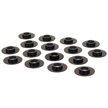Comp Cams, Valve Spring I.D. Locators, 1.550