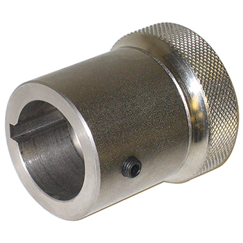 Comp Cams, Crankshaft Socket for Degree Wheels