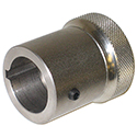 Comp Cams Crankshaft Socket for Degree Wheels