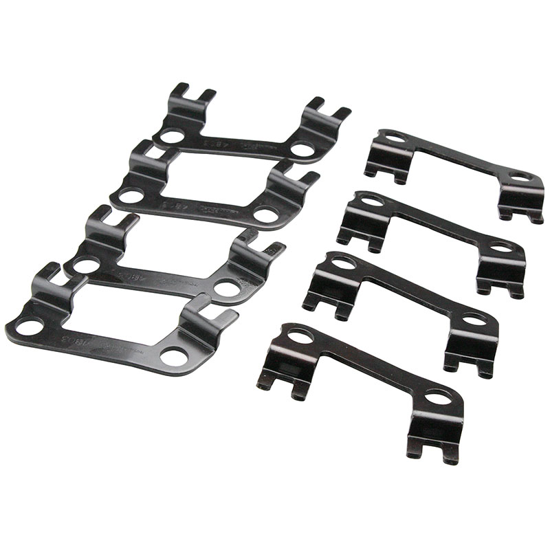 Comp Cams 351C 5/16 Comp Cams 351C 5/16