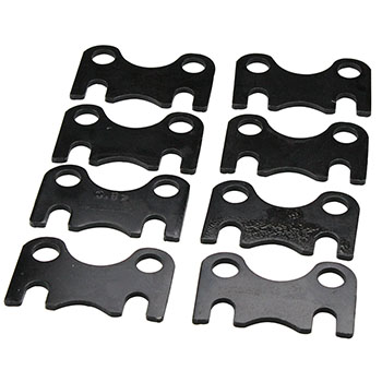 Comp Cams, Guide Plates, Chev SB 5/16