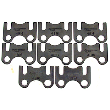 Comp Cams, Guide Plates, Ford 289-351W 5/16