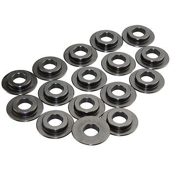 Comp Cams, Valve Spring I.D. Locators, 1.300