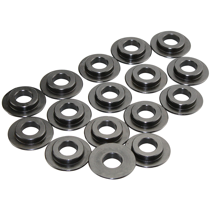 Comp Cams, Valve Spring I.D. Locators, 1.300