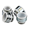 PC Valve Seals