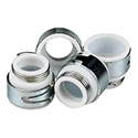 Comp Cams, Teflon Valve Seals, 3/8