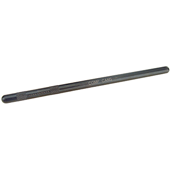 Comp Cams, Hi-Tech Checking Pushrods, 6.800