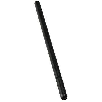 Comp Cams, Hi-Tech Checking Pushrods, 7.800-8.800