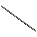 Comp Cams, Hi-Tech Checking Pushrods, 8.800-9.800