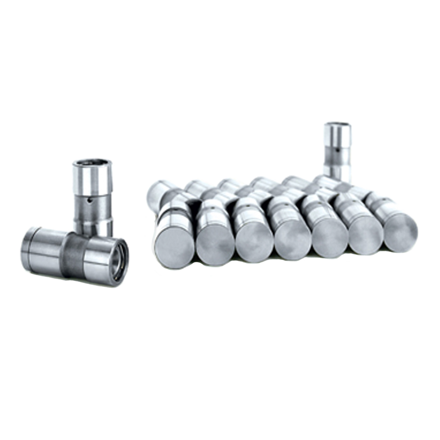 Comp Cams, High Energy Hydraulic Lifters