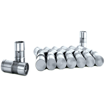 Comp Cams, High Energy Hydraulic Lifters