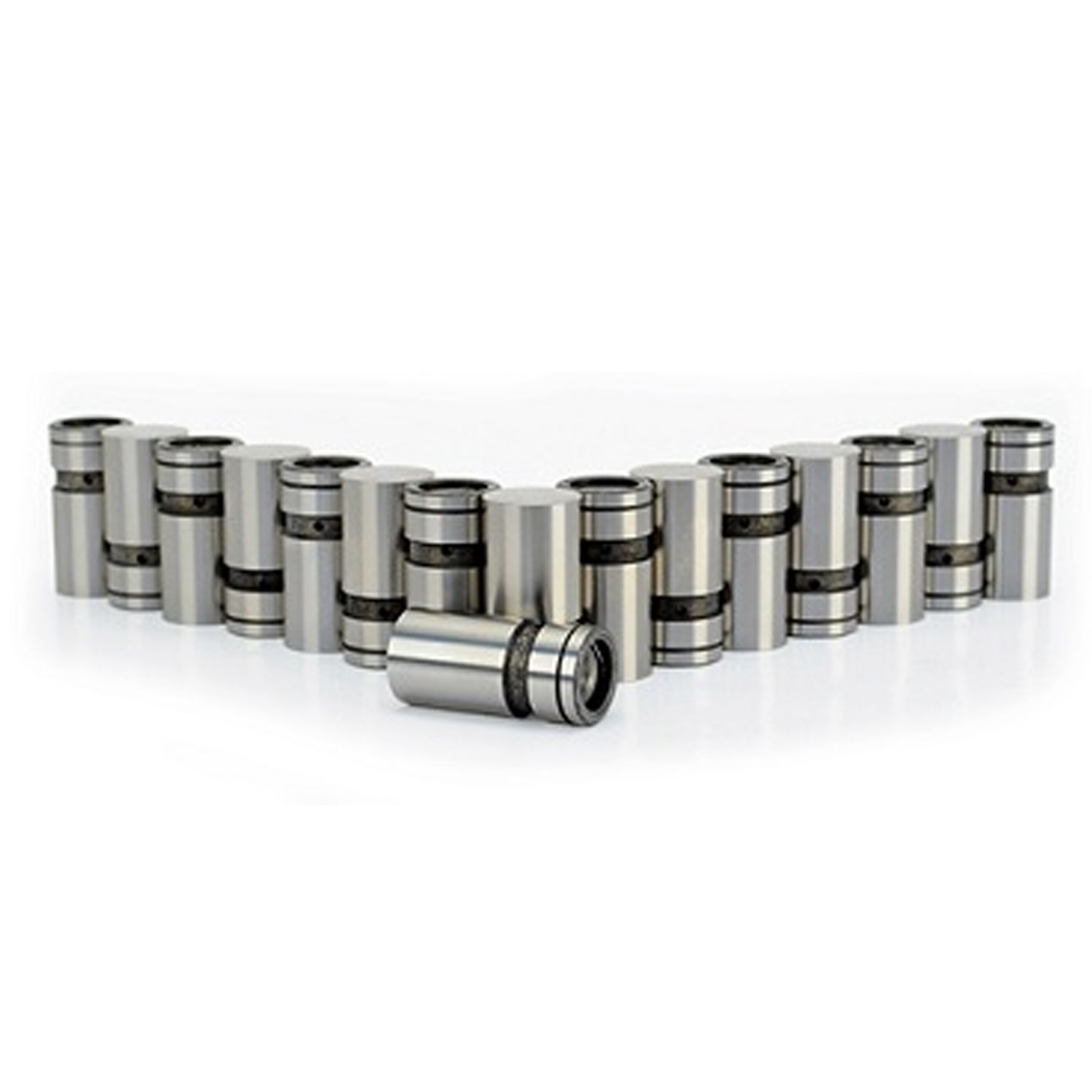 Comp Cams, High Energy Hydraulic Lifters