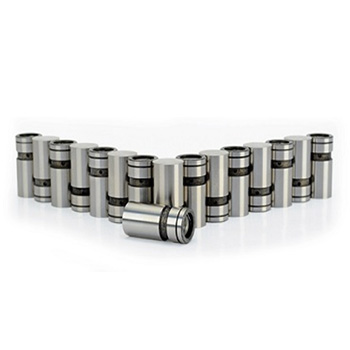 Comp Cams, High Energy Hydraulic Lifters