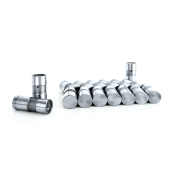 Comp Cams, High Energy Hydraulic Lifters