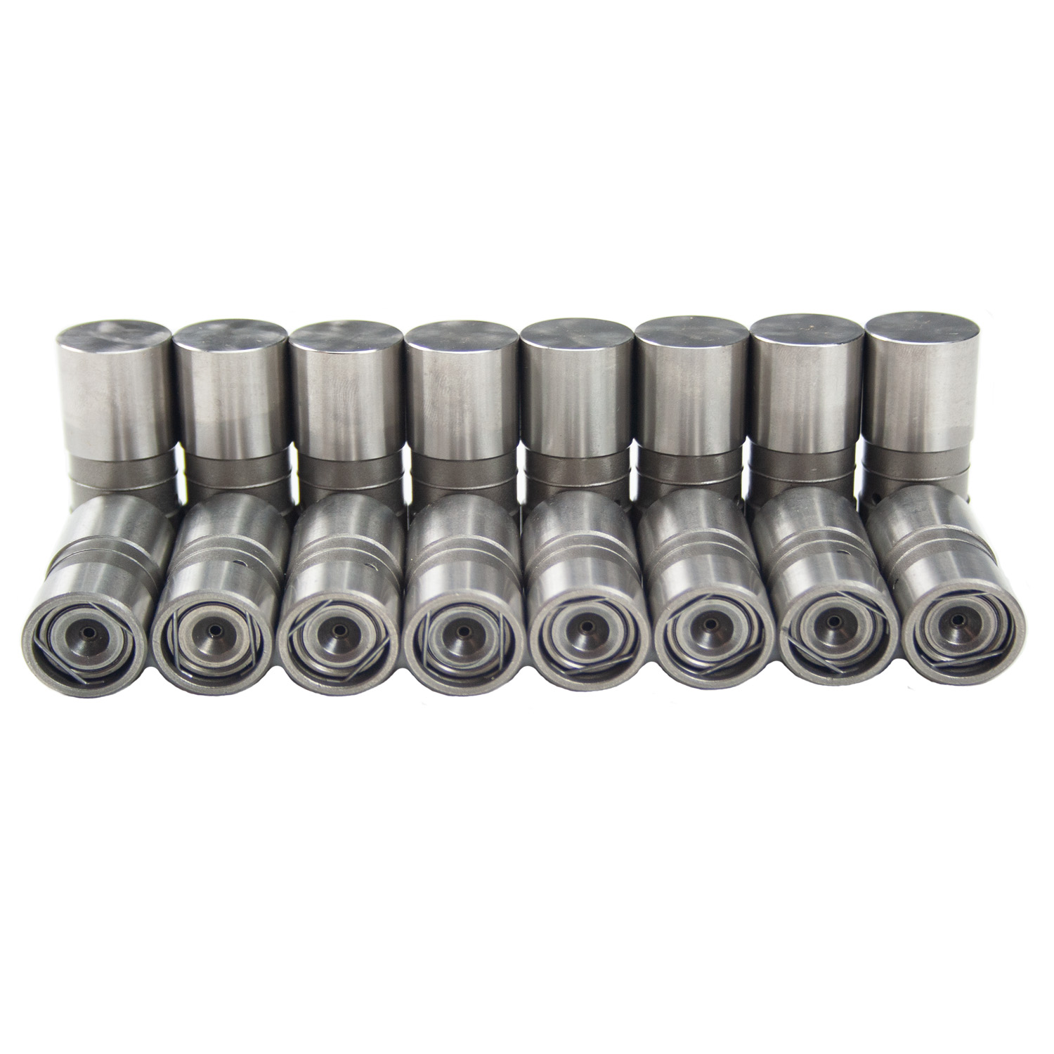 Comp Cams, High Energy Hydraulic Lifters