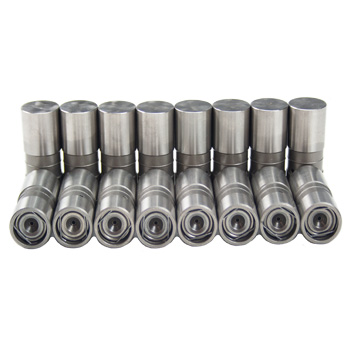 Comp Cams, High Energy Hydraulic Lifters