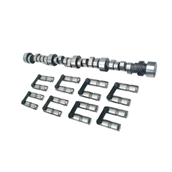 CompCams Chev BB Hyd. Roller Kits