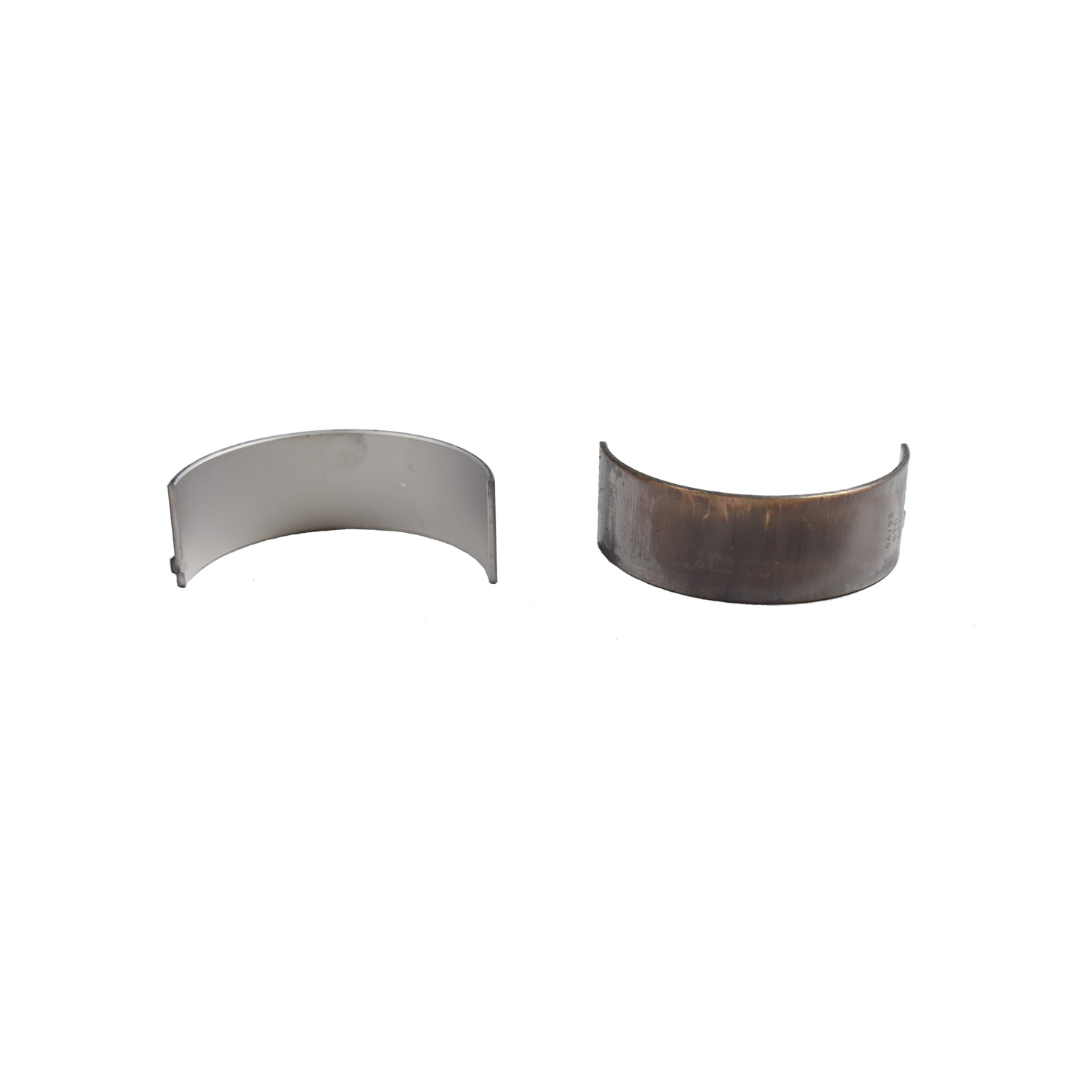 Clevite F-Series Rod Bearings, Chev BB, Std.