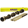 Howards Cams Chev SB Hydraulic Flat Tappet Kits