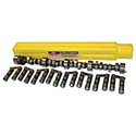 Howards Cams Chev SB Hydraulic Roller Kits