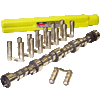Chev BB Cam and Lifter Kits