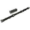 Chev L6 194-250 Hydraulic Flat Tappet Kits