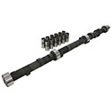 Chev L6 194-250 Mechanical Flat Tappet Kits