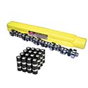 Ford 351W Hydraulic Roller Kits