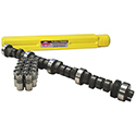 Howards Cams Ford 351C/M/400 Hyd. Flat Tappet Kits
