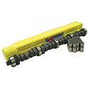 Howards Cams Ford BB 429-460 Hyd. Flat Tappet Kits
