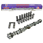 Howards Cams Ford FE Hydraulic Roller Kits