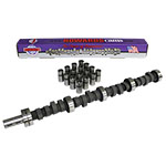 Howards Cams AMC V8 Mechanical Flat Tappet Kits