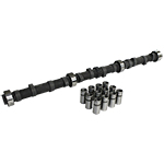 AMC 6 cyl Cam and Lifter Kits
